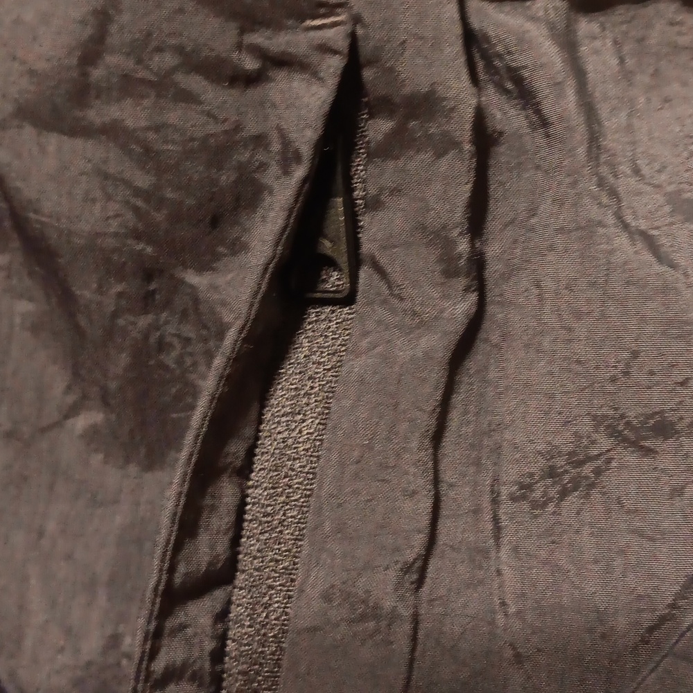 NWT Jordan Sport Jam Warm-Up Pants, XL - Picture 11 of 11